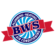 BWS Heating & Air